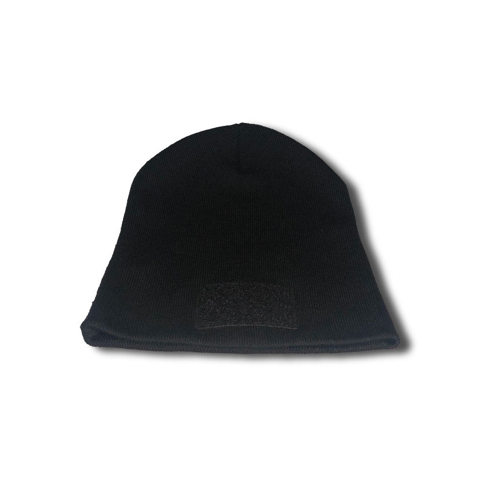 Add your personal touch with this customizable Merino wool beanie, designed to pair seamlessly with G/FORE hats and other premium accessories.