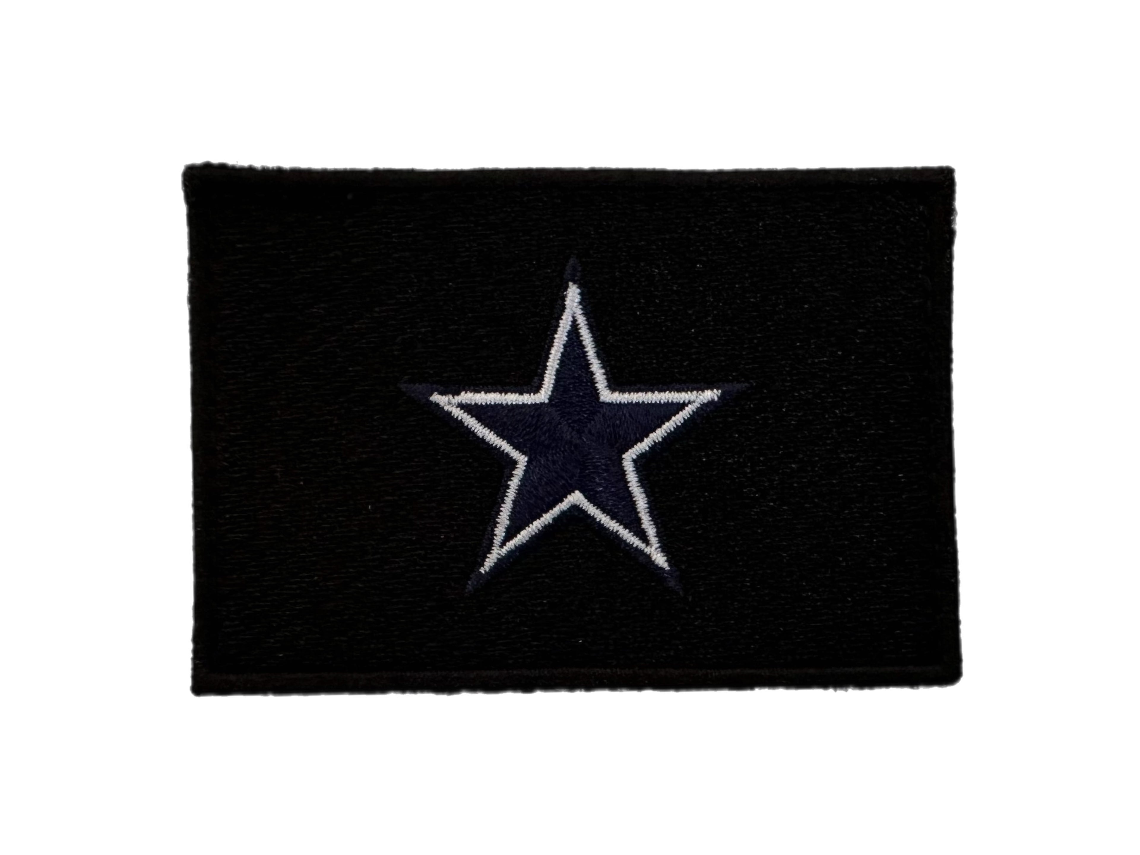 Patch - One7 Style - Dallas Cowboys